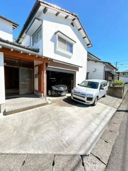 5LDK Karatsu City Saga Prefecture Property (6)