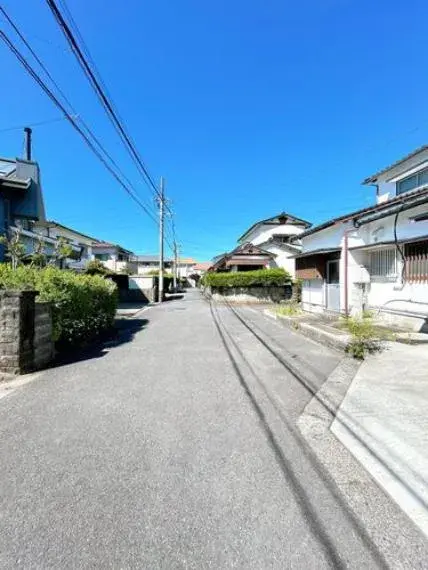 5LDK Karatsu City Saga Prefecture Property (7)