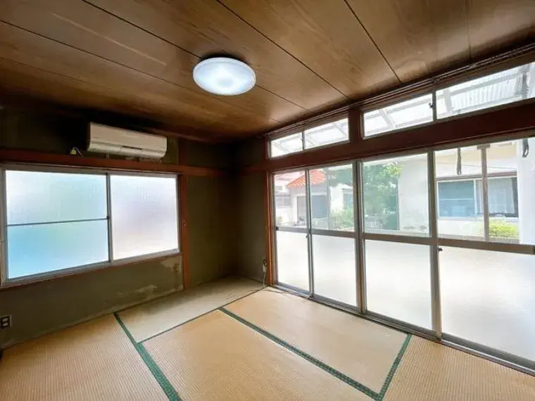 5LDK Karatsu City Saga Prefecture Property (10)