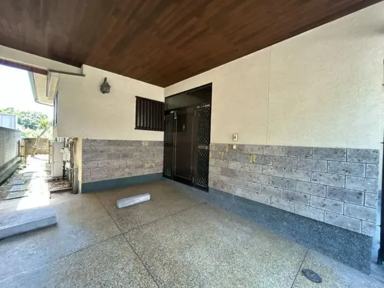 4LDK Property Sasebo City Nagasaki Prefecture (11)