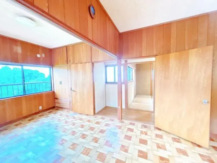4LDK Property Sasebo City Nagasaki Prefecture (12)