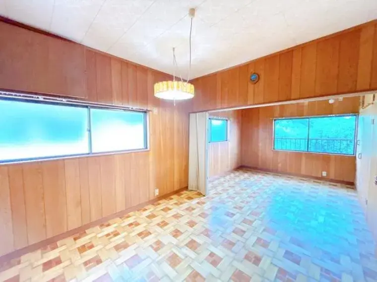 4LDK Property Sasebo City Nagasaki Prefecture (14)