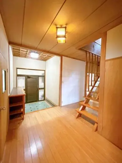 4LDK Property Sasebo City Nagasaki Prefecture (15)
