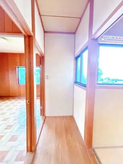 4LDK Property Sasebo City Nagasaki Prefecture (16)