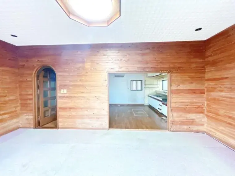 4LDK Property Sasebo City Nagasaki Prefecture (17)