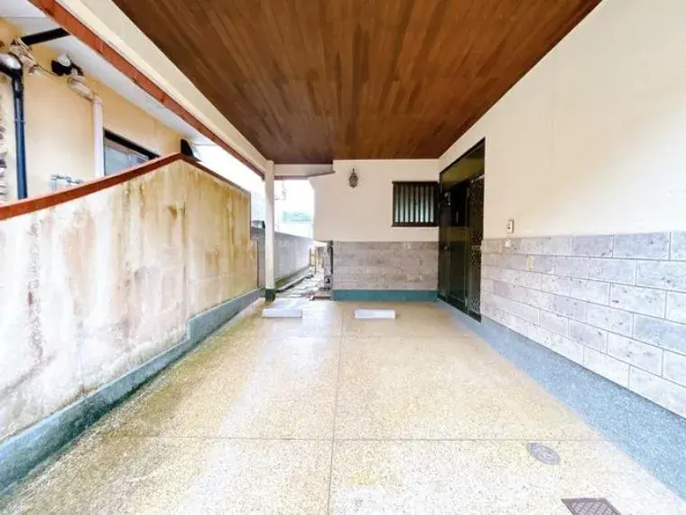 4LDK Property Sasebo City Nagasaki Prefecture (18)