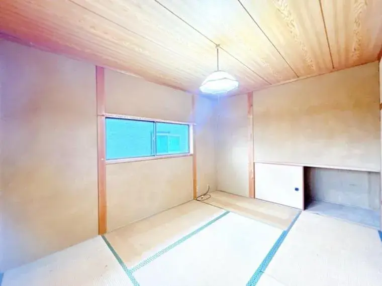 4LDK Property Sasebo City Nagasaki Prefecture (19)