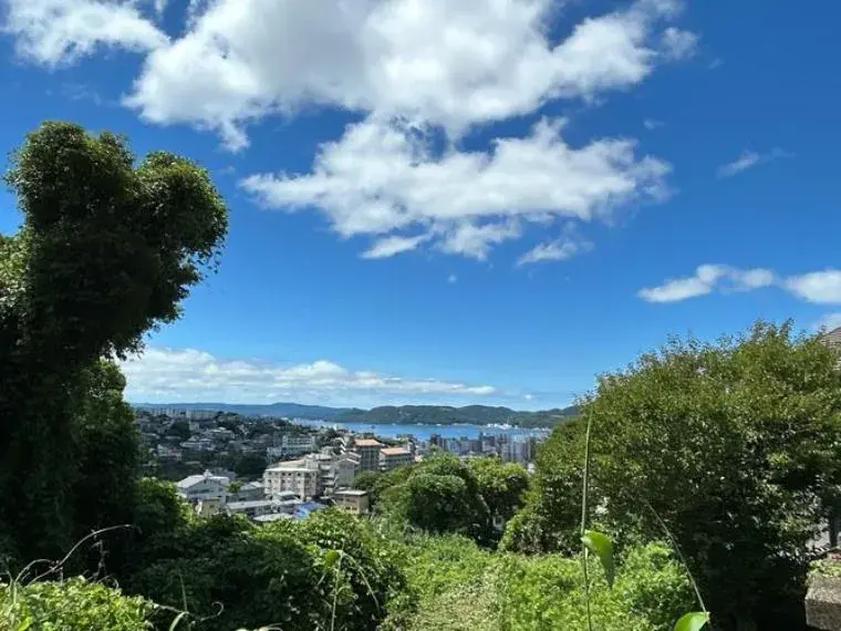 4LDK Property Sasebo City Nagasaki Prefecture (25)