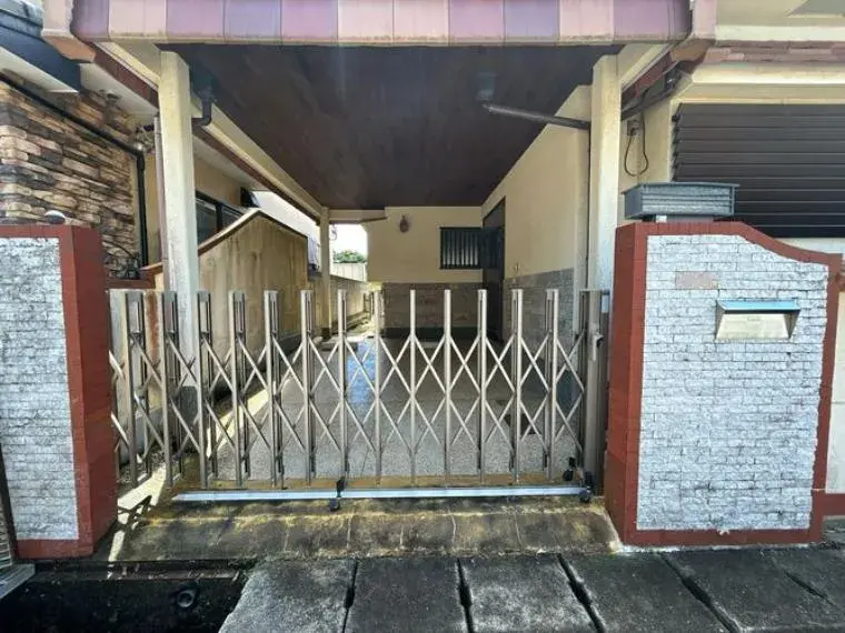 4LDK Property Sasebo City Nagasaki Prefecture (4)