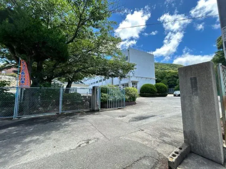 4LDK Property Sasebo City Nagasaki Prefecture (31)