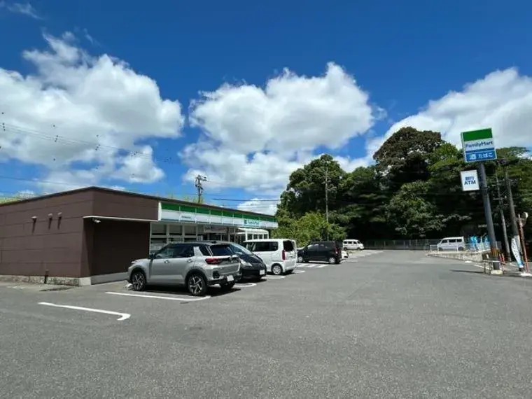 4LDK Property Sasebo City Nagasaki Prefecture (33)