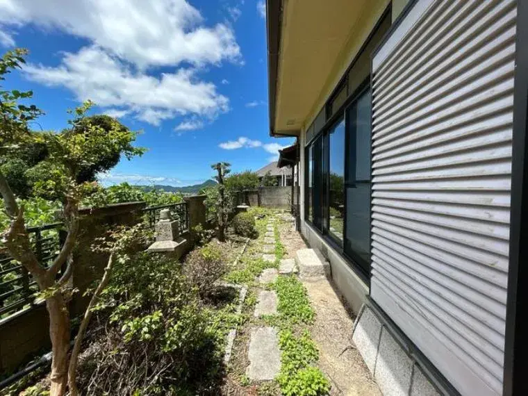 4LDK Property Sasebo City Nagasaki Prefecture (5)