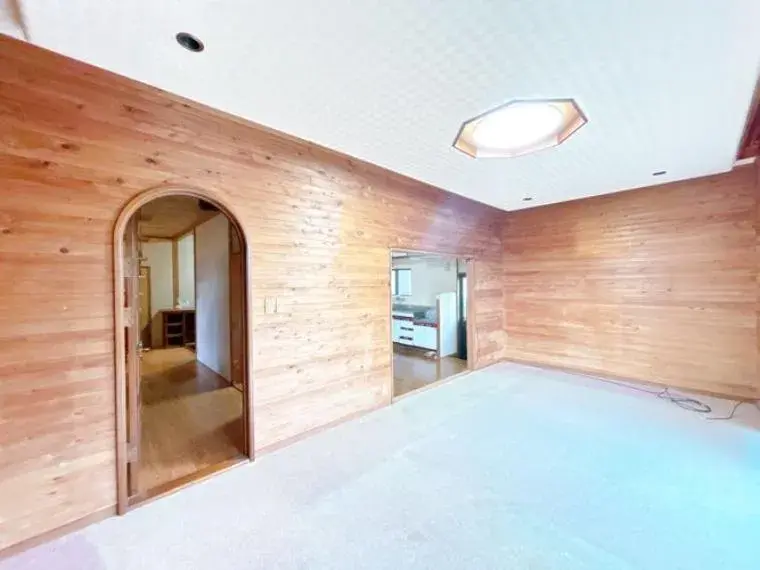 4LDK Property Sasebo City Nagasaki Prefecture (7)