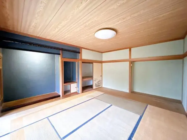 4LDK Property Sasebo City Nagasaki Prefecture (8)