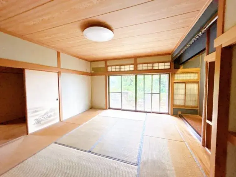 4LDK Property Sasebo City Nagasaki Prefecture (9)
