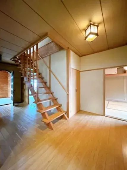 4LDK Property Sasebo City Nagasaki Prefecture (10)