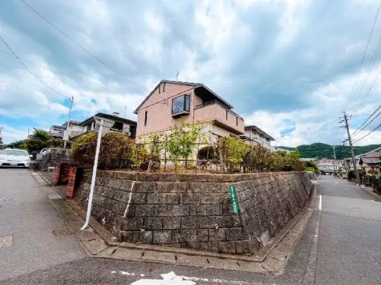 4SLDK Property Munakata City Fukuoka Prefecture (2)
