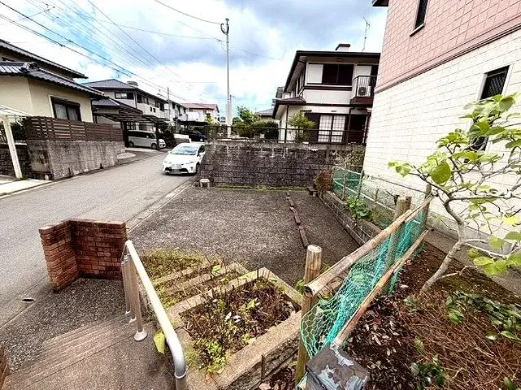 4SLDK Property Munakata City Fukuoka Prefecture (11)