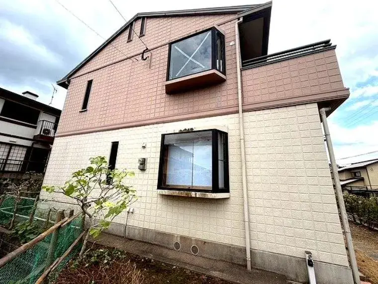 4SLDK Property Munakata City Fukuoka Prefecture (4)