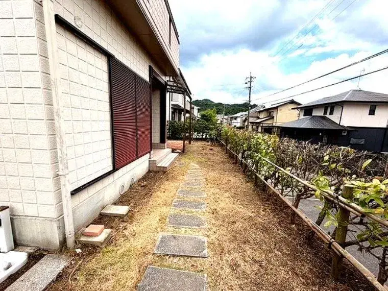 4SLDK Property Munakata City Fukuoka Prefecture (6)