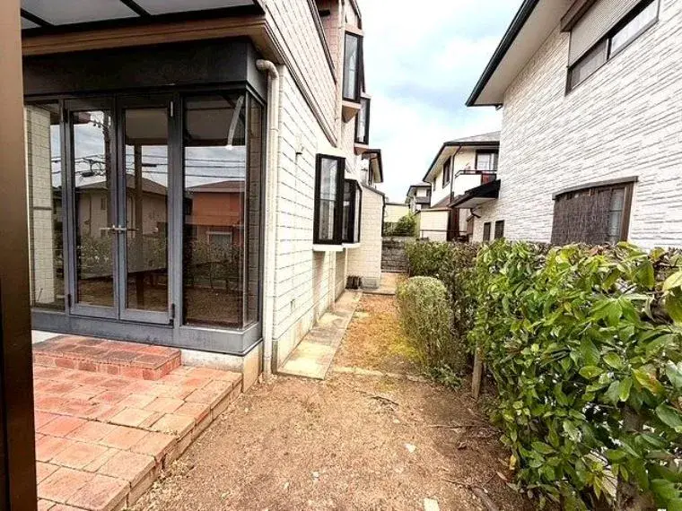 4SLDK Property Munakata City Fukuoka Prefecture (7)
