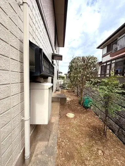 4SLDK Property Munakata City Fukuoka Prefecture (8)