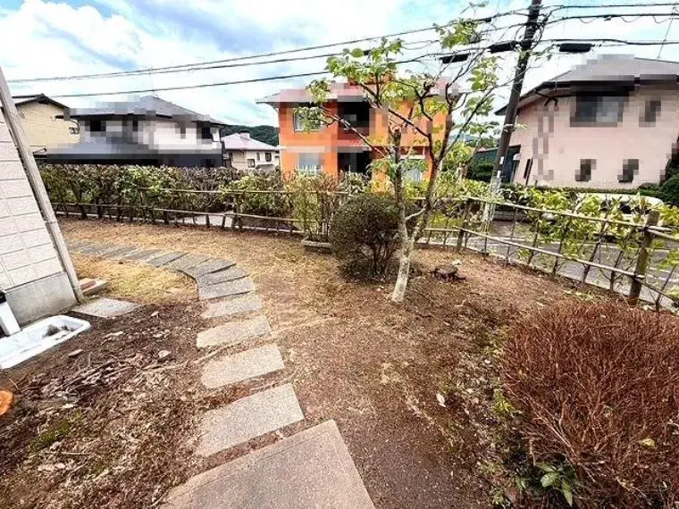 4SLDK Property Munakata City Fukuoka Prefecture (9)