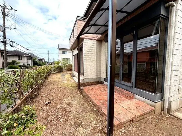 4SLDK Property Munakata City Fukuoka Prefecture (10)