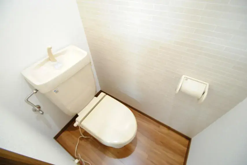 6K Property Kofu City Yamanashi Prefecture (11)