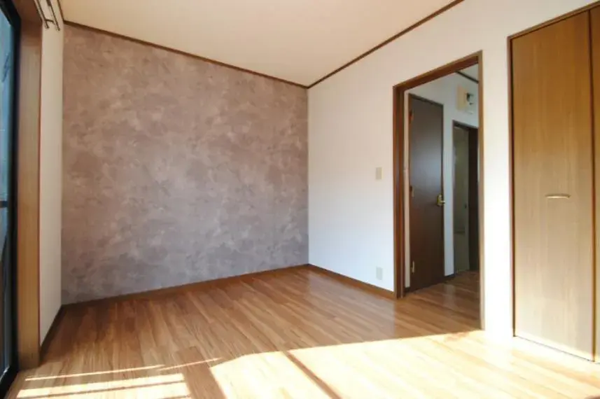 6K Property Kofu City Yamanashi Prefecture (6)