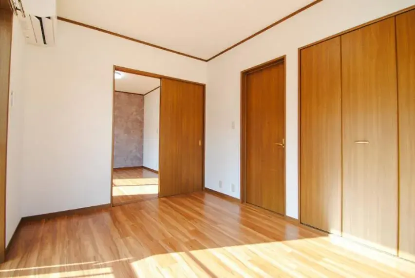6K Property Kofu City Yamanashi Prefecture (7)