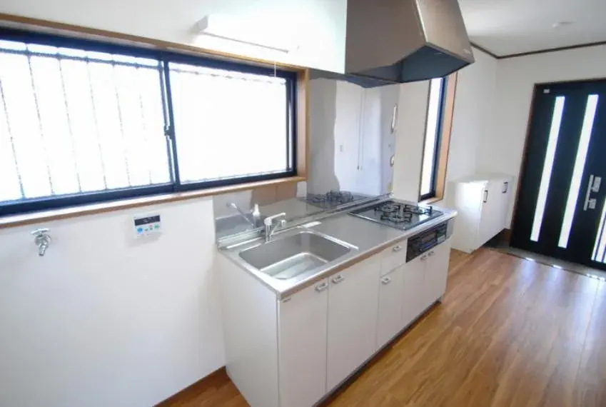 6K Property Kofu City Yamanashi Prefecture (9)
