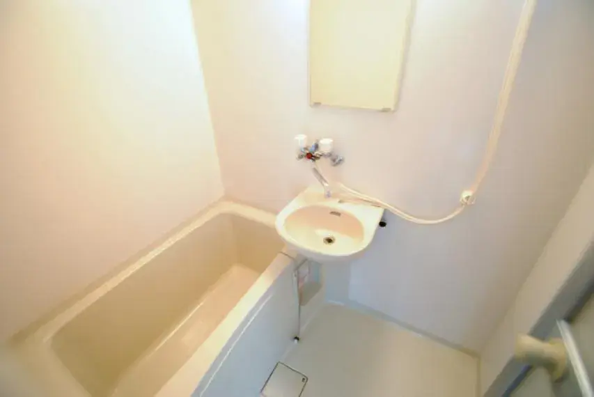 6K Property Kofu City Yamanashi Prefecture (10)