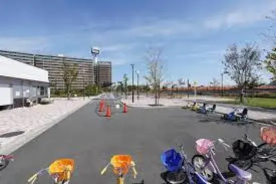 3LDK Edogawa-ku Tokyo (11)