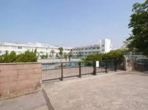 3LDK Edogawa-ku Tokyo (3)