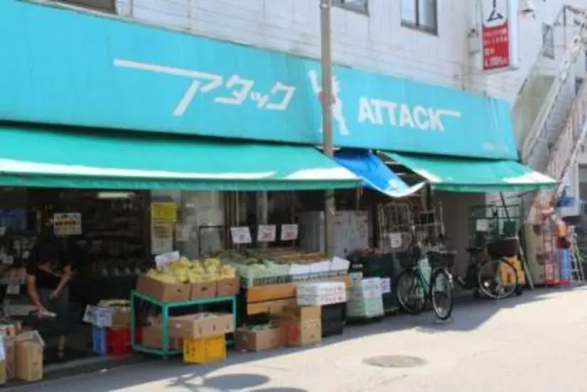 3LDK Edogawa-ku Tokyo (5)