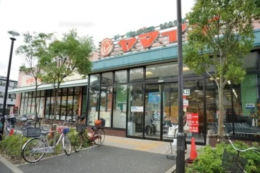 3LDK Edogawa-ku Tokyo (6)