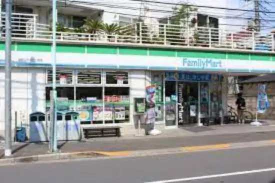 3LDK Edogawa-ku Tokyo (7)