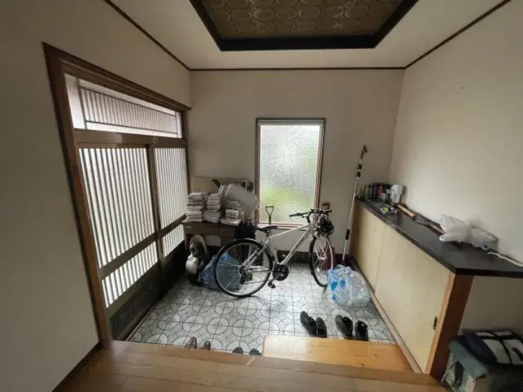 5DK Property Tsuruga City Fukui Prefecture (14)
