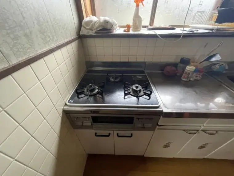 5DK Property Tsuruga City Fukui Prefecture (24)