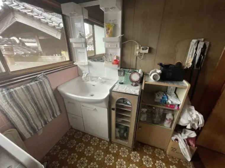 5DK Property Tsuruga City Fukui Prefecture (26)
