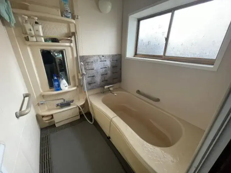 5DK Property Tsuruga City Fukui Prefecture (27)