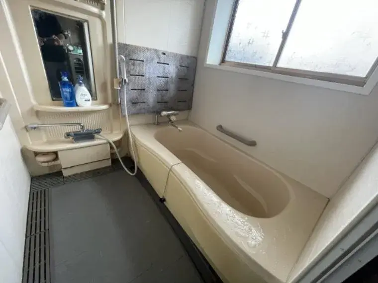 5DK Property Tsuruga City Fukui Prefecture (28)