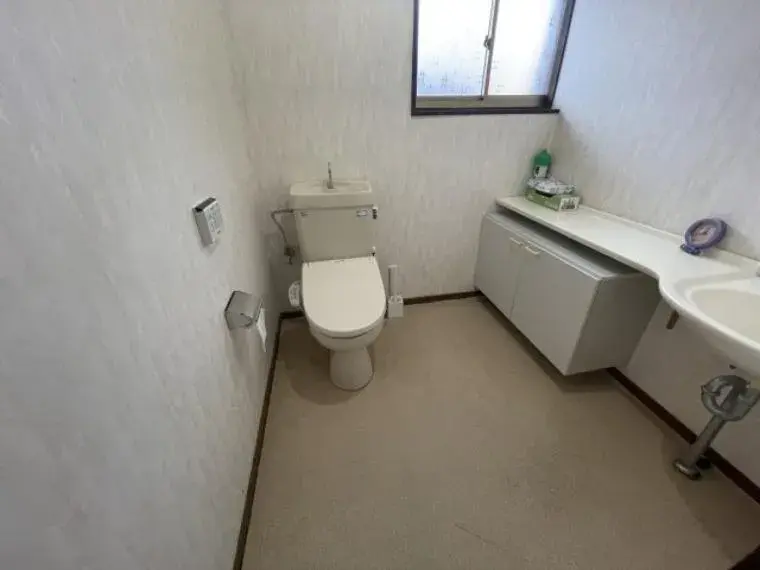 5DK Property Tsuruga City Fukui Prefecture (29)