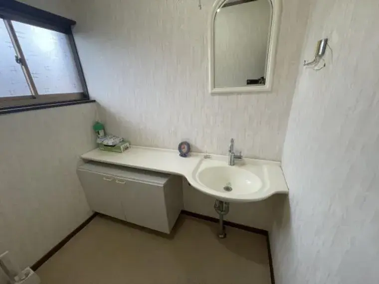 5DK Property Tsuruga City Fukui Prefecture (31)