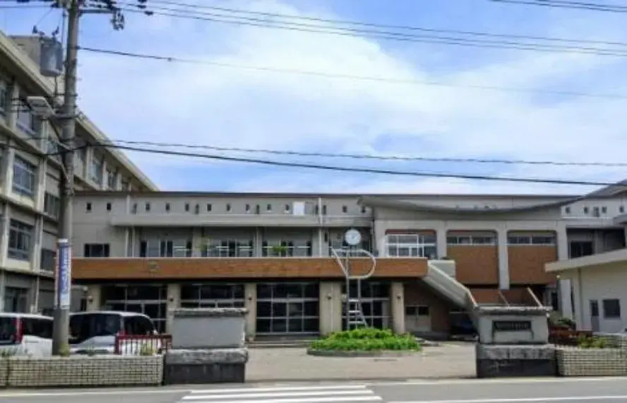 5DK Property Tsuruga City Fukui Prefecture (32)