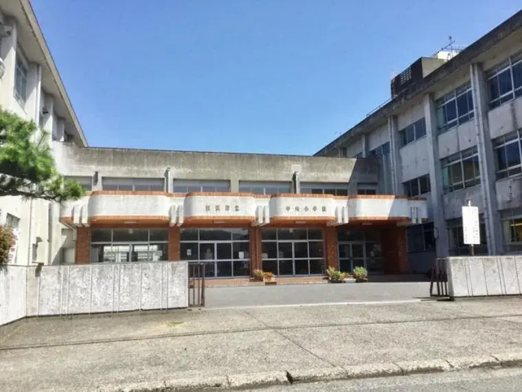 5DK Property Tsuruga City Fukui Prefecture (33)