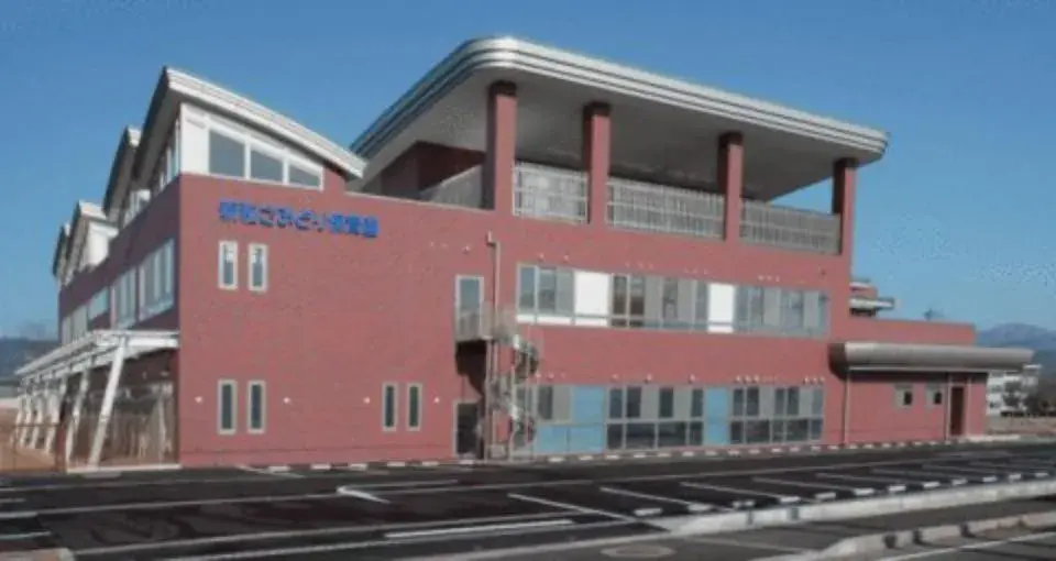 5DK Property Tsuruga City Fukui Prefecture (35)
