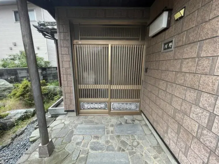 5DK Property Tsuruga City Fukui Prefecture (5)