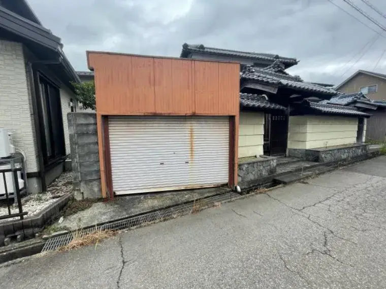 5DK Property Tsuruga City Fukui Prefecture (6)